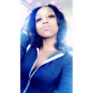 Meet your Posher, Ana